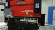 Листогибочный гидравлический пресс AMADA HFB80
